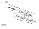 Atco F 016 309 942 Balmoral 20Se Lawnmower Balmoral20Se Spare Parts